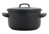 Sfinx Hrnec + poklice BSE 24cm 5,0l