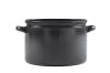 Sfinx Hrnec pr.36cm 20l