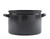 Sfinx Hrnec pr.40cm 30l