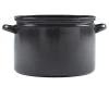 Sfinx Hrnec pr.48cm 50l