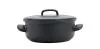 Sfinx Rendlík + poklice BSE 16cm 1,25l