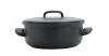 Sfinx Rendlík + poklice BSE 18cm 1,5l Sfinx Rendlík + poklice BSE 18cm 1,5l
