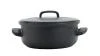 Sfinx Rendlík + poklice BSE 20cm 2,0l Sfinx Rendlík + poklice BSE 20cm 2,0l