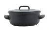 Sfinx Rendlík + poklice BSE 24cm 4,0l Sfinx Rendlík + poklice BSE 24cm 4,0l