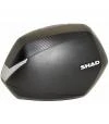 Shad Boční boxy - SH36 Carbon (pár) Shad Boční boxy - SH36 Carbon (pár)