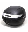 Shad Box na skútr - SH29 Top case