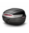 Shad Box na skútr - SH37 Top case