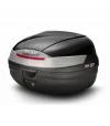Shad Box na skútr - SH37 Top case