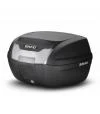 Shad Box na skútr - SH40 Top case
