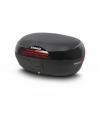 Shad Box na skútr - SH46 Top case