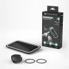 Shapeheart Bike Mount XXL