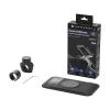 Shapeheart Bike Pro M