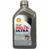 SHELL Motorový olej Helix Ultra ECT C2/C3 0W-30 1L