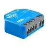 Shelly 1 Gen4 Controller Zigbee/Matter Shelly 1 Gen4 Controller Zigbee/Matter