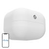 Shelly Senzor pohybu Bluetooth BLU Motion