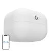 Shelly Senzor pohybu Bluetooth BLU Motion