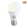 Shelly Duo Bulb Gen3 E27 bílá LED žárovka Shelly Duo Bulb Gen3 E27 bílá LED žárovka