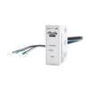 Shelly Měřič spotřeby energie 3EM-63W Gen3 s 1/3 kanálem WiFi (kabelový model) Shelly Měřič spotřeby energie 3EM-63W Gen3 s 1/3 kanálem WiFi (kabelový model)