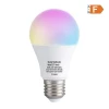 Shelly Multicolor E27 Gen3 LED žárovka Shelly Multicolor E27 Gen3 LED žárovka