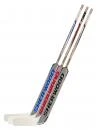 Sher-Wood Brankářská hokejka FC500 SR Sher-Wood Brankářská hokejka FC500 SR