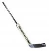 Sher-Wood Brankářská hokejka FC700 SR Sher-Wood Brankářská hokejka FC700 SR