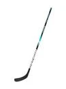 Sher-Wood Playrite 3 2022 JR juniorská hokejka Sher-Wood Playrite 3 2022 JR juniorská hokejka