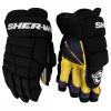 Sher-Wood BPM 120 SR seniorské rukavice