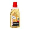 SHERON Autošampon s voskem 500ml SHERON SHERON Autošampon s voskem 500ml SHERON