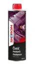 SHERON Čistič motorů 500 ml SHERON Čistič motorů 500 ml