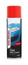 SHERON Čistič plastů 300 ml SHERON Čistič plastů 300 ml