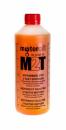 SHERON Motorový olej M2T 500 ml