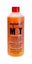 SHERON Motorový olej M2T 500 ml