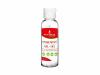 SHERON PROFEX Anti-VIRUS Hygienický gel na ruce 100 ml, vůně Aloe Vera