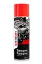 SHERON Startovací sprej 300 ml SHERON Startovací sprej 300 ml