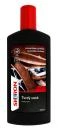 SHERON Tvrdý vosk 250 ml SHERON Tvrdý vosk 250 ml