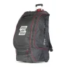 Sherwood Batoh Wheel Backpack 9950 Sherwood Batoh Wheel Backpack 9950