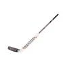 Sherwood Brankářská hokejka G-530 SR Sherwood Brankářská hokejka G-530 SR