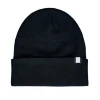 Sherwood Čepice Toque