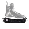 Sherwood Chránič nožů Hockey Skate Soaker