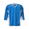 Sherwood Dres TS-1 SR