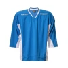 Sherwood Dres TS-1 SR