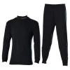 Sherwood Dvoudílné ribano Underwear SR Sherwood Dvoudílné ribano Underwear SR