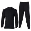 Sherwood Dvoudílné ribano Underwear SR POUZE černá, Senior, L (VÝPRODEJ) Sherwood Dvoudílné ribano Underwear SR POUZE černá, Senior, L (VÝPRODEJ)