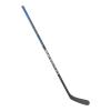 Sherwood Code Encrypt Pro JR juniorská hůl