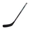 Sherwood Hokejka Mini Stick Photon 26.5[34] Tkachuk