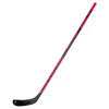 Sherwood Playrite Pink 1 YTH dětská hokejka Sherwood Playrite Pink 1 YTH dětská hokejka