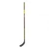 Sherwood Rekker Legend Pro INT juniorská hokejka Sherwood Rekker Legend Pro INT juniorská hokejka
