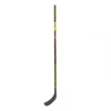Sherwood Rekker Legend Pro INT juniorská hokejka