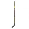 Sherwood Rekker Legend Pro JR juniorská hokejka