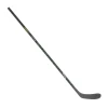 Sherwood Rekker Morph Pro JR juniorská hokejka